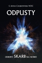 Odpusty. Odkryć skarb na nowo - Anna S. Czajkowska