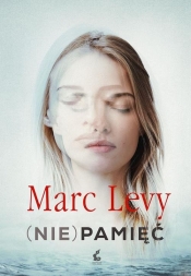 (Nie)pamięć - Levy Marc