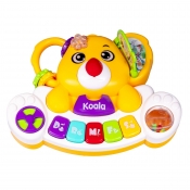 Smily Play, Muzykalna koala (SP83661)