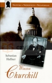 Winston Churchill