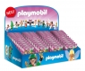  Playmobil Figurka Girls 27 edycja 1szt.mix5+