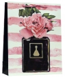 Torebki prezentowe kobiece perfumy JP9852C 12 sztuk
