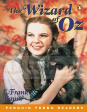 Pen. YR Wizard of Oz (2)