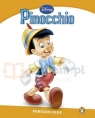 Pen. KIDS Pinocchio (3)