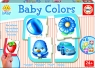 BABY COLORS gra logiczna dla dzieci (15861)