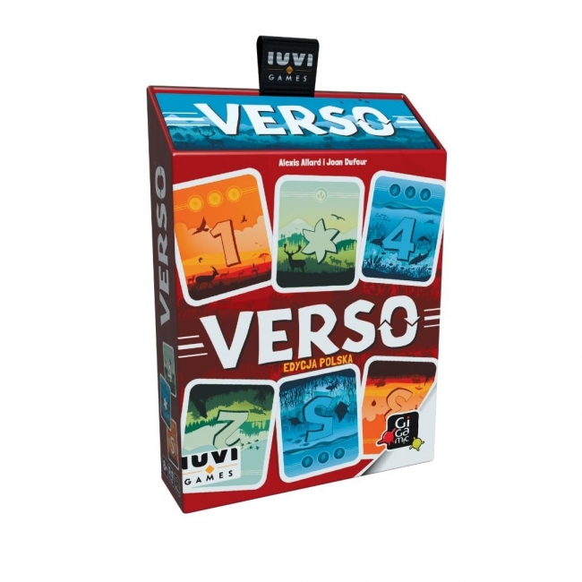 <img src='https://webimage.pl/pics/610/8/d5906700248610.jpg' style='height:440px' /> Gra Verso IUVI Games