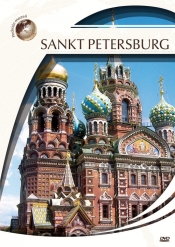 Sankt Petersburg