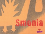 Smonia