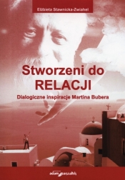 Stworzeni do relacji