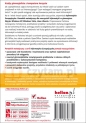 Informatyka Europejczyka. Poradnik metodyczny dla nauczycieli informatyki w gimnazjum. Edycja: Windows XP, Windows Vista, Linux Ubuntu (wydanie IV) - Jolanta Pańczyk