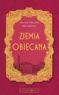 Ziemia obiecana (wersja ekskluzywna) - Władysław Stanisław Reymont
