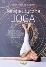 Terapeutyczna joga Judith Hanson Lasater