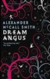 Dream Angus