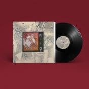 Dreamtime (40th Anniversary) (Vinyl)