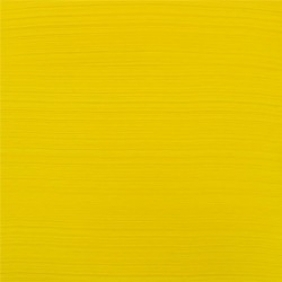 Farba akrylowa Amsterdam Primary Yellow (275) 120ml