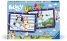 Creart dla dzieci Junior: Bluey (23961) Wiek: 5+