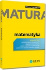 Matura - matematyka - 2023 Praca zbiorowa