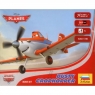 ZVEZDA Disney Planes Dusty