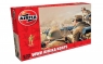 WWII Afrika Korps (00711)