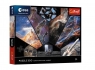 Puzzle 300 Otchłań kosmosu TREFL