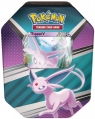 Puszka V Heroes Tin Espeon (85015 Espeon) od 6 lat