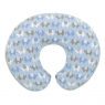 Boppy Poszewka na poduszkę Elephants Blue (GXP-561057)