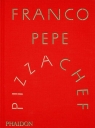 Franco Pepe: Pizza Chef Pepe Franco