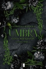 Umbra. Cena pożądania
