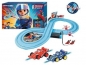 Carrera First Formula Kids
