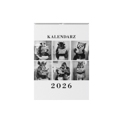 <img src='https://webimage.pl/pics/611/0/d76763-thickbox.jpg'>