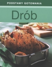 Drób - Opracowanie zbiorowe