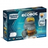Naukowa Zabawa Technologic: EcoBot (50061)