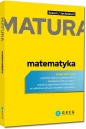 Matura - matematyka - 2023 - Opracowanie zbiorowe
