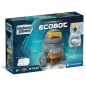 Naukowa Zabawa Technologic: EcoBot (50061)