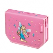 Piórnik Herlitz Flexi Flower Fairy (11280484)