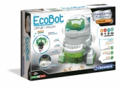 Naukowa Zabawa Technologic: EcoBot (50061)