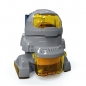 Naukowa Zabawa Technologic: EcoBot (50061)
