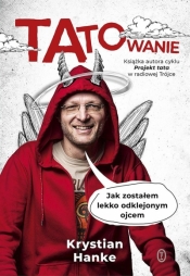 Tatowanie - Krystian Hanke