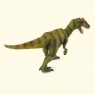 Dinozaur Allozaur (88108)