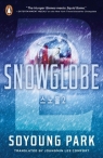 Snowglobe 2 wer. angielska Soyoung Park