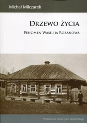 Drzewo życia - Michał Milczarek
