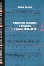 Edytorstwo muzyczne w Krakowie w latach 1850-1918 - Michał Lewicki