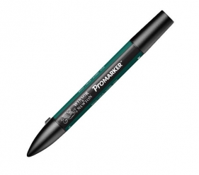 Pisak Promarker Winsor & Newton Holly