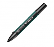 Pisak Promarker Winsor & Newton Holly