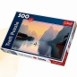Puzzle 500 elementów Rzeka Lijang (37161)