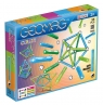 Geomag Color - 35 elementów (GEO-261)