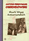 Skarb Wysp Andamańskich Antoni Ferdynand Ossendowski