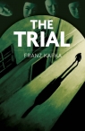 The Trial Sidney Perkowitz