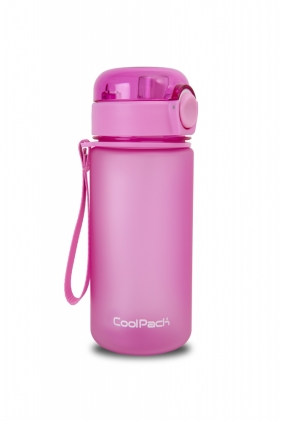 Coolpack, Bidon Mila 620ml - Blue (02611CP)