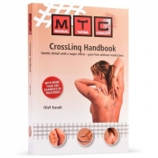 CrossLinq Handbook